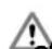 CRIVIT IAN 74884 - Risk of injury due to heavy lifting - 1