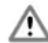 CRIVIT IAN 74884 - Important! - 2
