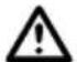 CRIVIT IAN 86477 - Intended use - 1