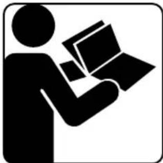 CRIVIT Z30682B - Piktogramme - 2
