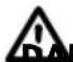 CRIVIT IAN 282273 - Attention! - 1