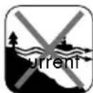 CRIVIT IAN 282273 - WARNING! - 7