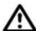 CRIVIT IAN 282273 - Verwendete Symbole - 1