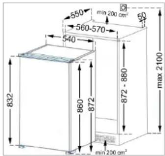 BOMANN VSE 228 - IOTENOTE - 2