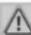 BOMANN VSE 228 - Conditions for the installation location - 1