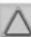 BOMANN VSE 228 - WARNING: - 1