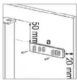 BOMANN VSE 228 - IOTENOTE - 7