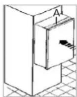 BOMANN VSE 228 - IOTENOTE - 3