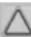 BOMANN VSE 228 - WARNING: - 1