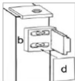 BOMANN VSE 228 - IOTENOTE - 11