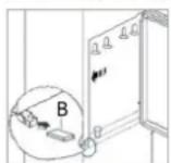 BOMANN VSE 228 - IOTENOTE - 5