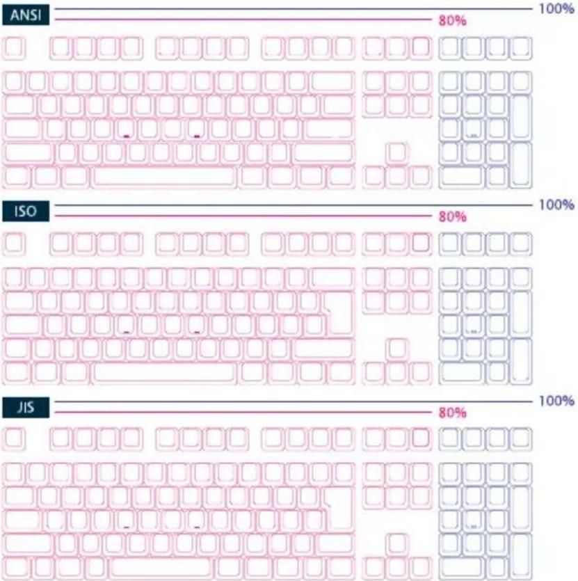 Ducky One 2 RGB - Tenkeyless - 2