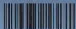 Phybridge NV-FLX-04 - Long Reach PoE over UTP - 2