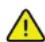 Phybridge NV-FLX-04 - Note the following: - 1