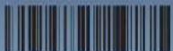 Phybridge NV-FLX-04 - Long Reach PoE over UTP - 1