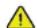 Phybridge NV-FLX-04 - Note the following: - 2
