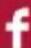 INVENTUM FN2600 - Important to know - 1