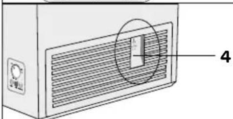 INVENTUM FN2600 - Description du produit - 3