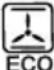 INVENTUM VFG6008WIT - HEIZFUNKTION HEISSLUFT ECO - 12