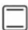 INVENTUM VFG6008WIT - • Deutsch - 14