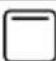 INVENTUM VFG6008WIT - SWITCHING OFF - 2
