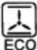 INVENTUM VFG6008WIT - HEIZFUNKTION HEISSLUFT ECO - 4