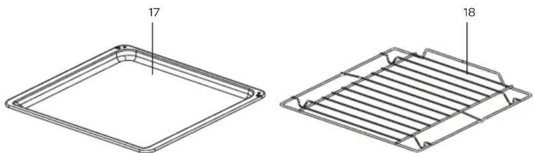 INVENTUM VFG6008WIT - productomschrijving - 3