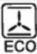 INVENTUM VFG6008WIT - HEIZFUNKTION HEISSLUFT ECO - 2