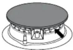 INVENTUM VFG6008WIT - DAS KOCHFELD REINIGEN - 1