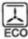 INVENTUM VFG6008WIT - SWITCHING OFF - 7