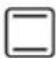 INVENTUM VFG6008WIT - • Deutsch - 20