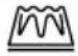 INVENTUM VFG6008WIT - ECO FAN HEATER - 17