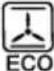INVENTUM VFG6008WIT - ECO FAN HEATER - 2