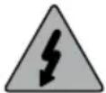 INVENTUM VFG6008WIT - HET FORNUIS AANSLUITEN OP DE ELEKTRISCHE INSTALLATIE - 1