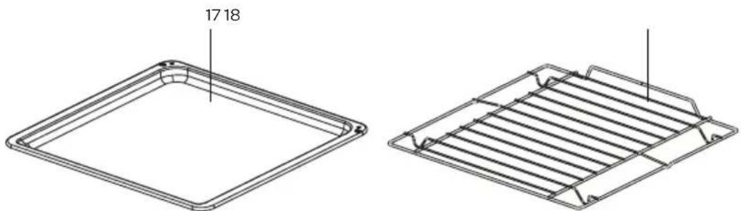 INVENTUM VFG6008WIT - Produktbeschreibung - 3