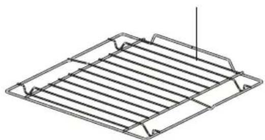 INVENTUM VFG6008WIT - Description du produit - 4