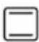 INVENTUM VFG6008WIT - • Nederlands - 12