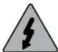 INVENTUM VFG5008WIT - ELECTRICAL CONNECTION - 1