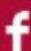 INVENTUM VFG5008WIT - Important to know - 1