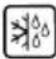 INVENTUM VFG5008WIT - SWITCHING OFF - 1