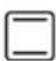INVENTUM VFG5008WIT - • Nederlands - 17
