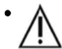 INVENTUM VFG5008WIT - safety instructions - 1