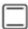 INVENTUM VFG5008WIT - • Nederlands - 5