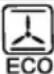 INVENTUM VFG5008WIT - HEIZFUNKTION HEISSLUFT ECO - 2