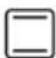 INVENTUM VFG5008WIT - • Nederlands - 15