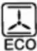 INVENTUM VFG5008WIT - HEIZFUNKTION HEISSLUFT ECO - 10