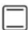 INVENTUM VFG5008WIT - • Nederlands - 13