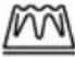 INVENTUM VFG5008WIT - ECO FAN HEATER - 3