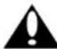Huffy 24" Nighthawk Boys Mountain Bike - Quick Release Axle Guide - continued - 4