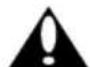 Huffy 24" Nighthawk Boys Mountain Bike - SEAT AND SEAT POST SETUP: - 3